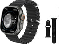 Relógio Smartwatch